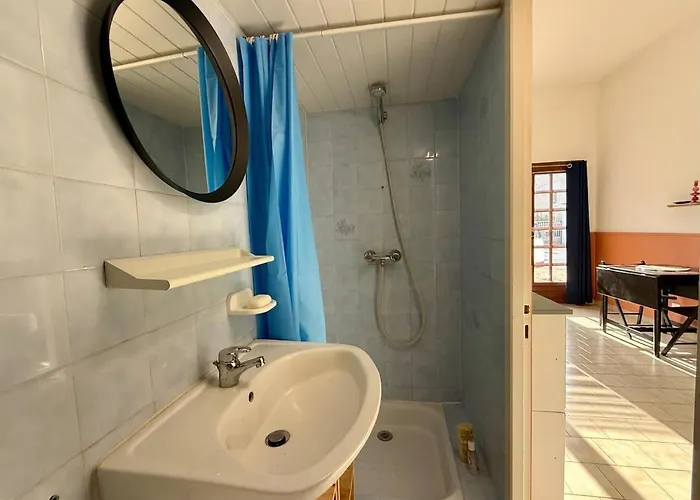 Daire Cosy Avec Mezzanine Et Parking Proche Centre *